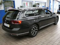 USED 2021 71 VOLKSWAGEN PASSAT 1.4 TSI 13kWh GTE Estate 5dr Petrol Plug-in Hybrid DSG Euro 6 (s/s) (218 ps) SAT NAV LEATHER HEATED SEATS CRUISE CONTROL PARKING SENSORS 1 OWNER SERVICE HISTORY WARRANTY