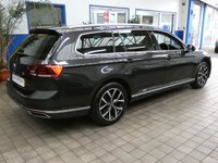 USED 2021 71 VOLKSWAGEN PASSAT 1.4 TSI 13kWh GTE Estate 5dr Petrol Plug-in Hybrid DSG Euro 6 (s/s) (218 ps) SAT NAV LEATHER HEATED SEATS CRUISE CONTROL PARKING SENSORS 1 OWNER SERVICE HISTORY WARRANTY