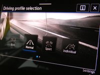 USED 2021 71 VOLKSWAGEN PASSAT 1.4 TSI 13kWh GTE Estate 5dr Petrol Plug-in Hybrid DSG Euro 6 (s/s) (218 ps) SAT NAV LEATHER HEATED SEATS CRUISE CONTROL PARKING SENSORS 1 OWNER SERVICE HISTORY WARRANTY