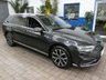 USED 2021 71 VOLKSWAGEN PASSAT 1.4 TSI 13kWh GTE Estate 5dr Petrol Plug-in Hybrid DSG Euro 6 (s/s) (218 ps) SAT NAV LEATHER HEATED SEATS CRUISE CONTROL PARKING SENSORS 1 OWNER SERVICE HISTORY WARRANTY