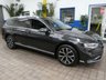 USED 2021 71 VOLKSWAGEN PASSAT 1.4 TSI 13kWh GTE Estate 5dr Petrol Plug-in Hybrid DSG Euro 6 (s/s) (218 ps) SAT NAV LEATHER HEATED SEATS CRUISE CONTROL PARKING SENSORS 1 OWNER SERVICE HISTORY WARRANTY