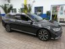USED 2021 71 VOLKSWAGEN PASSAT 1.4 TSI 13kWh GTE Estate 5dr Petrol Plug-in Hybrid DSG Euro 6 (s/s) (218 ps) SAT NAV LEATHER HEATED SEATS CRUISE CONTROL PARKING SENSORS 1 OWNER SERVICE HISTORY WARRANTY