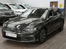 USED 2021 71 VOLKSWAGEN PASSAT 1.4 TSI 13kWh GTE Estate 5dr Petrol Plug-in Hybrid DSG Euro 6 (s/s) (218 ps) SAT NAV LEATHER HEATED SEATS CRUISE CONTROL PARKING SENSORS 1 OWNER SERVICE HISTORY WARRANTY