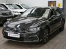 USED 2021 71 VOLKSWAGEN PASSAT 1.4 TSI 13kWh GTE Estate 5dr Petrol Plug-in Hybrid DSG Euro 6 (s/s) (218 ps) SAT NAV LEATHER HEATED SEATS CRUISE CONTROL PARKING SENSORS 1 OWNER SERVICE HISTORY WARRANTY