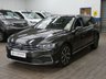 USED 2021 71 VOLKSWAGEN PASSAT 1.4 TSI 13kWh GTE Estate 5dr Petrol Plug-in Hybrid DSG Euro 6 (s/s) (218 ps) SAT NAV LEATHER HEATED SEATS CRUISE CONTROL PARKING SENSORS 1 OWNER SERVICE HISTORY WARRANTY