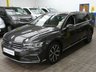 USED 2021 71 VOLKSWAGEN PASSAT 1.4 TSI 13kWh GTE Estate 5dr Petrol Plug-in Hybrid DSG Euro 6 (s/s) (218 ps) SAT NAV LEATHER HEATED SEATS CRUISE CONTROL PARKING SENSORS 1 OWNER SERVICE HISTORY WARRANTY