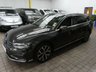 USED 2021 71 VOLKSWAGEN PASSAT 1.4 TSI 13kWh GTE Estate 5dr Petrol Plug-in Hybrid DSG Euro 6 (s/s) (218 ps) SAT NAV LEATHER HEATED SEATS CRUISE CONTROL PARKING SENSORS 1 OWNER SERVICE HISTORY WARRANTY