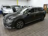 USED 2021 71 VOLKSWAGEN PASSAT 1.4 TSI 13kWh GTE Estate 5dr Petrol Plug-in Hybrid DSG Euro 6 (s/s) (218 ps) SAT NAV LEATHER HEATED SEATS CRUISE CONTROL PARKING SENSORS 1 OWNER SERVICE HISTORY WARRANTY