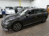 USED 2021 71 VOLKSWAGEN PASSAT 1.4 TSI 13kWh GTE Estate 5dr Petrol Plug-in Hybrid DSG Euro 6 (s/s) (218 ps) SAT NAV LEATHER HEATED SEATS CRUISE CONTROL PARKING SENSORS 1 OWNER SERVICE HISTORY WARRANTY