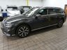 USED 2021 71 VOLKSWAGEN PASSAT 1.4 TSI 13kWh GTE Estate 5dr Petrol Plug-in Hybrid DSG Euro 6 (s/s) (218 ps) SAT NAV LEATHER HEATED SEATS CRUISE CONTROL PARKING SENSORS 1 OWNER SERVICE HISTORY WARRANTY