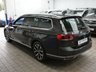 USED 2021 71 VOLKSWAGEN PASSAT 1.4 TSI 13kWh GTE Estate 5dr Petrol Plug-in Hybrid DSG Euro 6 (s/s) (218 ps) SAT NAV LEATHER HEATED SEATS CRUISE CONTROL PARKING SENSORS 1 OWNER SERVICE HISTORY WARRANTY