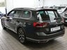 USED 2021 71 VOLKSWAGEN PASSAT 1.4 TSI 13kWh GTE Estate 5dr Petrol Plug-in Hybrid DSG Euro 6 (s/s) (218 ps) SAT NAV LEATHER HEATED SEATS CRUISE CONTROL PARKING SENSORS 1 OWNER SERVICE HISTORY WARRANTY