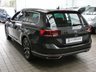 USED 2021 71 VOLKSWAGEN PASSAT 1.4 TSI 13kWh GTE Estate 5dr Petrol Plug-in Hybrid DSG Euro 6 (s/s) (218 ps) SAT NAV LEATHER HEATED SEATS CRUISE CONTROL PARKING SENSORS 1 OWNER SERVICE HISTORY WARRANTY