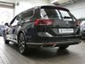 USED 2021 71 VOLKSWAGEN PASSAT 1.4 TSI 13kWh GTE Estate 5dr Petrol Plug-in Hybrid DSG Euro 6 (s/s) (218 ps) SAT NAV LEATHER HEATED SEATS CRUISE CONTROL PARKING SENSORS 1 OWNER SERVICE HISTORY WARRANTY