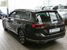 USED 2021 71 VOLKSWAGEN PASSAT 1.4 TSI 13kWh GTE Estate 5dr Petrol Plug-in Hybrid DSG Euro 6 (s/s) (218 ps) SAT NAV LEATHER HEATED SEATS CRUISE CONTROL PARKING SENSORS 1 OWNER SERVICE HISTORY WARRANTY
