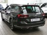 USED 2021 71 VOLKSWAGEN PASSAT 1.4 TSI 13kWh GTE Estate 5dr Petrol Plug-in Hybrid DSG Euro 6 (s/s) (218 ps) SAT NAV LEATHER HEATED SEATS CRUISE CONTROL PARKING SENSORS 1 OWNER SERVICE HISTORY WARRANTY