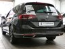 USED 2021 71 VOLKSWAGEN PASSAT 1.4 TSI 13kWh GTE Estate 5dr Petrol Plug-in Hybrid DSG Euro 6 (s/s) (218 ps) SAT NAV LEATHER HEATED SEATS CRUISE CONTROL PARKING SENSORS 1 OWNER SERVICE HISTORY WARRANTY
