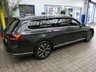 USED 2021 71 VOLKSWAGEN PASSAT 1.4 TSI 13kWh GTE Estate 5dr Petrol Plug-in Hybrid DSG Euro 6 (s/s) (218 ps) SAT NAV LEATHER HEATED SEATS CRUISE CONTROL PARKING SENSORS 1 OWNER SERVICE HISTORY WARRANTY