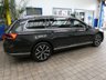 USED 2021 71 VOLKSWAGEN PASSAT 1.4 TSI 13kWh GTE Estate 5dr Petrol Plug-in Hybrid DSG Euro 6 (s/s) (218 ps) SAT NAV LEATHER HEATED SEATS CRUISE CONTROL PARKING SENSORS 1 OWNER SERVICE HISTORY WARRANTY