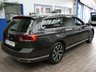 USED 2021 71 VOLKSWAGEN PASSAT 1.4 TSI 13kWh GTE Estate 5dr Petrol Plug-in Hybrid DSG Euro 6 (s/s) (218 ps) SAT NAV LEATHER HEATED SEATS CRUISE CONTROL PARKING SENSORS 1 OWNER SERVICE HISTORY WARRANTY