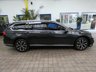 USED 2021 71 VOLKSWAGEN PASSAT 1.4 TSI 13kWh GTE Estate 5dr Petrol Plug-in Hybrid DSG Euro 6 (s/s) (218 ps) SAT NAV LEATHER HEATED SEATS CRUISE CONTROL PARKING SENSORS 1 OWNER SERVICE HISTORY WARRANTY