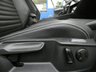 USED 2021 71 VOLKSWAGEN PASSAT 1.4 TSI 13kWh GTE Estate 5dr Petrol Plug-in Hybrid DSG Euro 6 (s/s) (218 ps) SAT NAV LEATHER HEATED SEATS CRUISE CONTROL PARKING SENSORS 1 OWNER SERVICE HISTORY WARRANTY