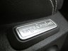 USED 2021 71 VOLKSWAGEN PASSAT 1.4 TSI 13kWh GTE Estate 5dr Petrol Plug-in Hybrid DSG Euro 6 (s/s) (218 ps) SAT NAV LEATHER HEATED SEATS CRUISE CONTROL PARKING SENSORS 1 OWNER SERVICE HISTORY WARRANTY