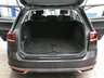 USED 2021 71 VOLKSWAGEN PASSAT 1.4 TSI 13kWh GTE Estate 5dr Petrol Plug-in Hybrid DSG Euro 6 (s/s) (218 ps) SAT NAV LEATHER HEATED SEATS CRUISE CONTROL PARKING SENSORS 1 OWNER SERVICE HISTORY WARRANTY