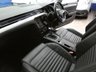 USED 2021 71 VOLKSWAGEN PASSAT 1.4 TSI 13kWh GTE Estate 5dr Petrol Plug-in Hybrid DSG Euro 6 (s/s) (218 ps) SAT NAV LEATHER HEATED SEATS CRUISE CONTROL PARKING SENSORS 1 OWNER SERVICE HISTORY WARRANTY
