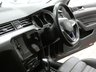 USED 2021 71 VOLKSWAGEN PASSAT 1.4 TSI 13kWh GTE Estate 5dr Petrol Plug-in Hybrid DSG Euro 6 (s/s) (218 ps) SAT NAV LEATHER HEATED SEATS CRUISE CONTROL PARKING SENSORS 1 OWNER SERVICE HISTORY WARRANTY