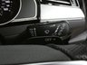 USED 2021 71 VOLKSWAGEN PASSAT 1.4 TSI 13kWh GTE Estate 5dr Petrol Plug-in Hybrid DSG Euro 6 (s/s) (218 ps) SAT NAV LEATHER HEATED SEATS CRUISE CONTROL PARKING SENSORS 1 OWNER SERVICE HISTORY WARRANTY