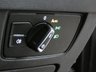 USED 2021 71 VOLKSWAGEN PASSAT 1.4 TSI 13kWh GTE Estate 5dr Petrol Plug-in Hybrid DSG Euro 6 (s/s) (218 ps) SAT NAV LEATHER HEATED SEATS CRUISE CONTROL PARKING SENSORS 1 OWNER SERVICE HISTORY WARRANTY