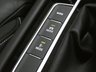 USED 2021 71 VOLKSWAGEN PASSAT 1.4 TSI 13kWh GTE Estate 5dr Petrol Plug-in Hybrid DSG Euro 6 (s/s) (218 ps) SAT NAV LEATHER HEATED SEATS CRUISE CONTROL PARKING SENSORS 1 OWNER SERVICE HISTORY WARRANTY