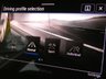 USED 2021 71 VOLKSWAGEN PASSAT 1.4 TSI 13kWh GTE Estate 5dr Petrol Plug-in Hybrid DSG Euro 6 (s/s) (218 ps) SAT NAV LEATHER HEATED SEATS CRUISE CONTROL PARKING SENSORS 1 OWNER SERVICE HISTORY WARRANTY
