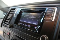 USED 2016 66 VOLKSWAGEN CARAVELLE 2.0 TDI BlueMotion Tech SE MPV 5dr Diesel DSG Euro 6 (stop/start) (150 ps) 
