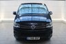 USED 2016 66 VOLKSWAGEN CARAVELLE 2.0 TDI BlueMotion Tech SE MPV 5dr Diesel DSG Euro 6 (stop/start) (150 ps) 