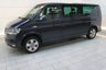 USED 2016 66 VOLKSWAGEN CARAVELLE 2.0 TDI BlueMotion Tech SE MPV 5dr Diesel DSG Euro 6 (stop/start) (150 ps) 