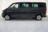 USED 2016 66 VOLKSWAGEN CARAVELLE 2.0 TDI BlueMotion Tech SE MPV 5dr Diesel DSG Euro 6 (stop/start) (150 ps) 