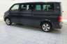 USED 2016 66 VOLKSWAGEN CARAVELLE 2.0 TDI BlueMotion Tech SE MPV 5dr Diesel DSG Euro 6 (stop/start) (150 ps) 