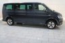 USED 2016 66 VOLKSWAGEN CARAVELLE 2.0 TDI BlueMotion Tech SE MPV 5dr Diesel DSG Euro 6 (stop/start) (150 ps) 