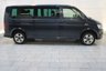 USED 2016 66 VOLKSWAGEN CARAVELLE 2.0 TDI BlueMotion Tech SE MPV 5dr Diesel DSG Euro 6 (stop/start) (150 ps) 