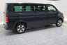 USED 2016 66 VOLKSWAGEN CARAVELLE 2.0 TDI BlueMotion Tech SE MPV 5dr Diesel DSG Euro 6 (stop/start) (150 ps) 