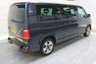 USED 2016 66 VOLKSWAGEN CARAVELLE 2.0 TDI BlueMotion Tech SE MPV 5dr Diesel DSG Euro 6 (stop/start) (150 ps) 