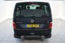 USED 2016 66 VOLKSWAGEN CARAVELLE 2.0 TDI BlueMotion Tech SE MPV 5dr Diesel DSG Euro 6 (stop/start) (150 ps) 
