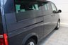 USED 2016 66 VOLKSWAGEN CARAVELLE 2.0 TDI BlueMotion Tech SE MPV 5dr Diesel DSG Euro 6 (stop/start) (150 ps) 