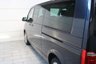 USED 2016 66 VOLKSWAGEN CARAVELLE 2.0 TDI BlueMotion Tech SE MPV 5dr Diesel DSG Euro 6 (stop/start) (150 ps) 