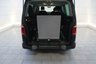 USED 2016 66 VOLKSWAGEN CARAVELLE 2.0 TDI BlueMotion Tech SE MPV 5dr Diesel DSG Euro 6 (stop/start) (150 ps) 