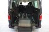 USED 2016 66 VOLKSWAGEN CARAVELLE 2.0 TDI BlueMotion Tech SE MPV 5dr Diesel DSG Euro 6 (stop/start) (150 ps) 