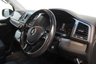 USED 2016 66 VOLKSWAGEN CARAVELLE 2.0 TDI BlueMotion Tech SE MPV 5dr Diesel DSG Euro 6 (stop/start) (150 ps) 