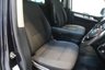 USED 2016 66 VOLKSWAGEN CARAVELLE 2.0 TDI BlueMotion Tech SE MPV 5dr Diesel DSG Euro 6 (stop/start) (150 ps) 